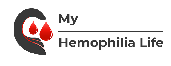 My Hemophilia Life