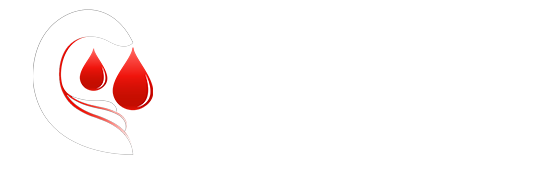 My Hemophilia Life