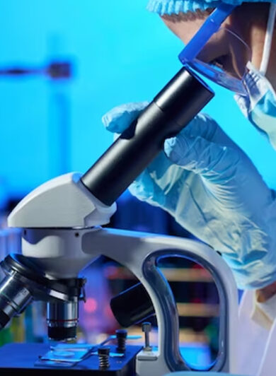 Breaking Barriers in Hemophilia Research: How Science is Making Strides