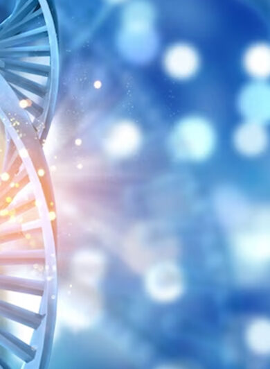 Exploring the DNA of Hemophilia: The Role of Genetics in Inherited Bleeding Disorders