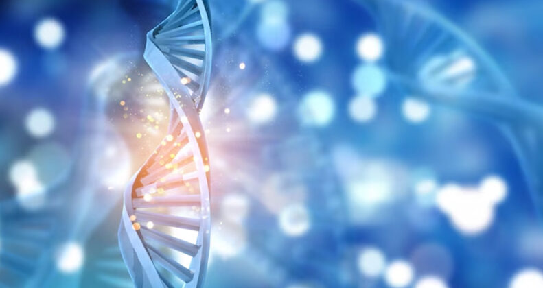 Exploring the DNA of Hemophilia: The Role of Genetics in Inherited Bleeding Disorders