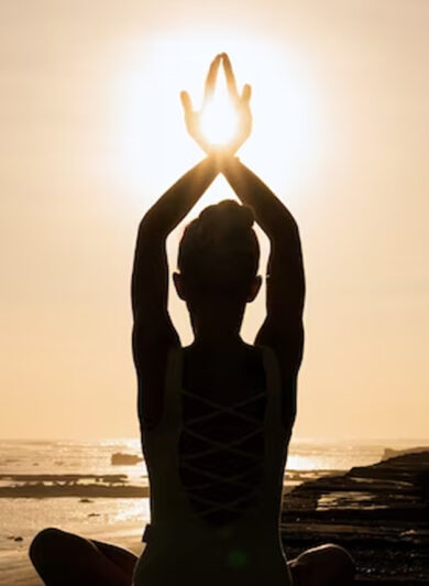Healthy Habits, Happy Life: Managing Hemophilia with a Holistic Approach