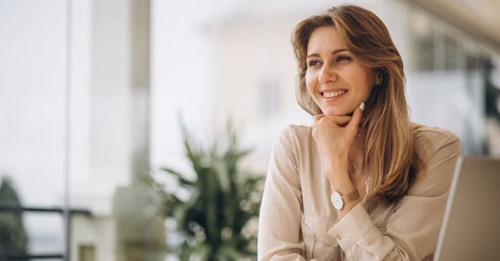How Mental Strength Can Help Manage Symptoms Effectively