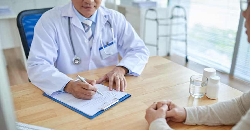 The Benefits of Early Intervention & Prevention Strategies