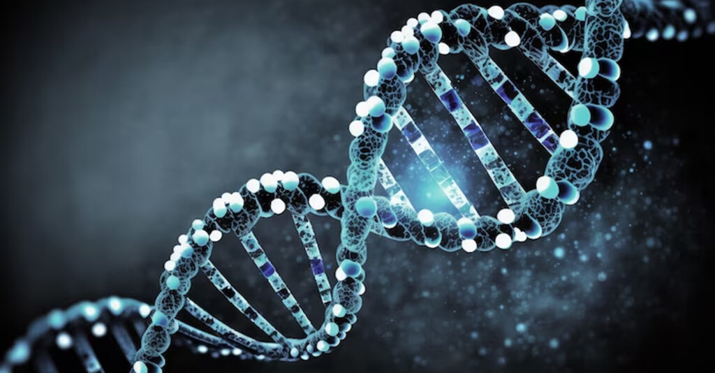 The Impact of Genomics on Understanding Hemophilia