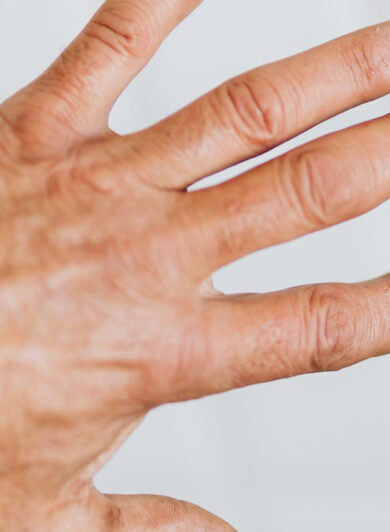 The Impact of Factor 8 Deficiency on Your Daily Life: Coping Strategies and Support